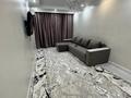 2-бөлмелі пәтер · 60 м² · 9/12 қабат, мкр Дарабоз 83, бағасы: 20 000 ₸ в Алматы, Алатауский р-н — фото 13