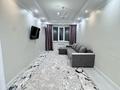 2-бөлмелі пәтер · 60 м² · 9/12 қабат, мкр Дарабоз 83, бағасы: 20 000 ₸ в Алматы, Алатауский р-н — фото 14