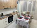 2-бөлмелі пәтер · 60 м² · 9/12 қабат, мкр Дарабоз 83, бағасы: 20 000 ₸ в Алматы, Алатауский р-н