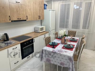 2-бөлмелі пәтер · 60 м² · 9/12 қабат, мкр Дарабоз 83, бағасы: 20 000 ₸ в Алматы, Алатауский р-н