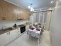 2-бөлмелі пәтер · 60 м² · 9/12 қабат, мкр Дарабоз 83, бағасы: 20 000 ₸ в Алматы, Алатауский р-н — фото 2