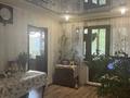 4-комнатная квартира · 64 м² · 3/5 этаж, завокзальный тупик 61 за 18 млн 〒 в Уральске