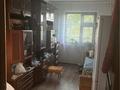 4-комнатная квартира · 64 м² · 3/5 этаж, завокзальный тупик 61 за 18 млн 〒 в Уральске — фото 5
