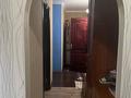 4-комнатная квартира · 64 м² · 3/5 этаж, завокзальный тупик 61 за 18 млн 〒 в Уральске — фото 6