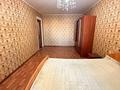 3-комнатная квартира · 63 м² · 5/5 этаж, Производственная 7 — сергей тюленина и громова за 13.2 млн ₸ в Уральске — фото 3