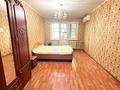 3-комнатная квартира · 63 м² · 5/5 этаж, Производственная 7 — сергей тюленина и громова за 13.2 млн ₸ в Уральске — фото 4