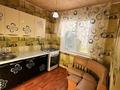 3-комнатная квартира · 63 м² · 5/5 этаж, Производственная 7 — сергей тюленина и громова за 13.2 млн ₸ в Уральске — фото 6