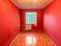 3-комнатная квартира · 63 м² · 5/5 этаж, Производственная 7 — сергей тюленина и громова за 13.2 млн ₸ в Уральске — фото 7