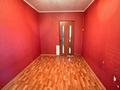3-комнатная квартира · 63 м² · 5/5 этаж, Производственная 7 — сергей тюленина и громова за 13.2 млн ₸ в Уральске — фото 8