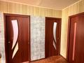 3-комнатная квартира · 63 м² · 5/5 этаж, Производственная 7 — сергей тюленина и громова за 13.2 млн ₸ в Уральске — фото 9