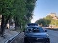 Медцентры и аптеки, кабинеты и рабочие места, студии · 18 м² за 150 000 ₸ в Алматы, Бостандыкский р-н — фото 3