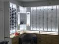Медцентры и аптеки, кабинеты и рабочие места, студии · 18 м² за 150 000 ₸ в Алматы, Бостандыкский р-н — фото 5