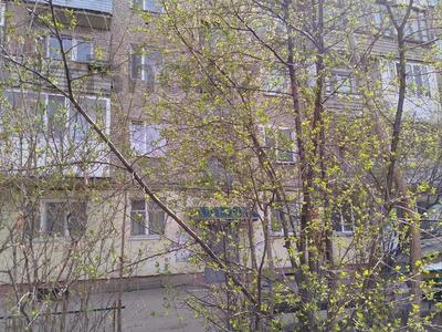 Продажа квартир в Акмолинской обл.: 2-комнатная квартира · 43.3 м² · 2/5 этаж, Габдуллина 61 за 12.5 млн 〒 2-комнатная квартира · 43.3 м² · 2/5 этаж, Габдуллина 61 за 12.5 млн 〒 в Кокшетау