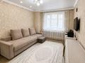 2-бөлмелі пәтер · 61 м² · 7/14 қабат, Мәңгілік Ел 19, бағасы: 35.9 млн ₸ в Астане, Есильский р-н
