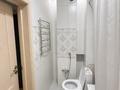 2-бөлмелі пәтер · 61 м² · 7/14 қабат, Мәңгілік Ел 19, бағасы: 35.9 млн ₸ в Астане, Есильский р-н — фото 14