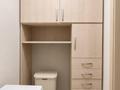 2-бөлмелі пәтер · 61 м² · 7/14 қабат, Мәңгілік Ел 19, бағасы: 35.9 млн ₸ в Астане, Есильский р-н — фото 15