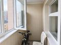 2-бөлмелі пәтер · 61 м² · 7/14 қабат, Мәңгілік Ел 19, бағасы: 35.9 млн ₸ в Астане, Есильский р-н — фото 11