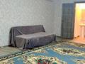 Отдельный дом • 7 комнат • 210 м² • 10 сот., Сапарбай болыс 20 — 2 өткел за 41 млн 〒 в Туркестане — фото 5