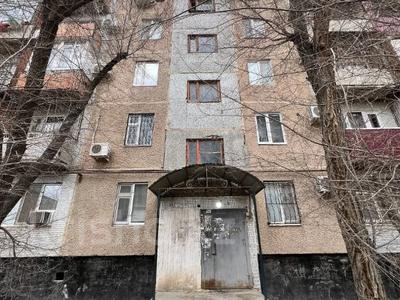 2-комнатная квартира, 42.9 м², 2/5 этаж, мкр Центральный, Момышулы 21 за 15 млн 〒 в Атырау, мкр Центральный