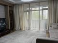 4-комнатная квартира · 130 м² · 3/18 этаж, Ахмет Байтурсынулы 1 за 95 млн ₸ в Астане, Сарайшык р-н