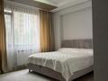 4-комнатная квартира · 130 м² · 3/18 этаж, Ахмет Байтурсынулы 1 за 95 млн ₸ в Астане, Сарайшык р-н — фото 3