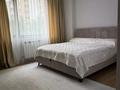 4-комнатная квартира · 130 м² · 3/18 этаж, Ахмет Байтурсынулы 1 за 95 млн ₸ в Астане, Сарайшык р-н — фото 5