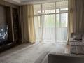 4-комнатная квартира · 130 м² · 3/18 этаж, Ахмет Байтурсынулы 1 за 95 млн ₸ в Астане, Сарайшык р-н — фото 6