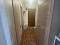 2-бөлмелі пәтер · 50.9 м² · 3/5 қабат, Муратбаева 31, бағасы: 23.5 млн ₸ в Талгаре — фото 2