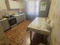 2-бөлмелі пәтер · 50.9 м² · 3/5 қабат, Муратбаева 31, бағасы: 23.5 млн ₸ в Талгаре — фото 3