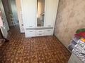 2-бөлмелі пәтер · 50.9 м² · 3/5 қабат, Муратбаева 31, бағасы: 23.5 млн ₸ в Талгаре — фото 4