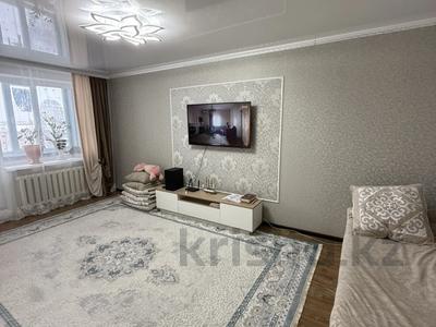 2-комнатная квартира · 52 м² · 7/9 этаж, мкр Строитель за 16.5 млн 〒 в Уральске