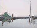 Участок · 8 соток, НОВОПАВЛОВКА . за 3.5 млн ₸ в Новопавловке — фото 3