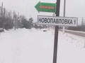 Участок · 8 соток, НОВОПАВЛОВКА . за 3.5 млн ₸ в Новопавловке — фото 5