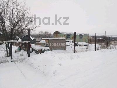 Участок · 8 соток, НОВОПАВЛОВКА . за 3.5 млн ₸ в Новопавловке