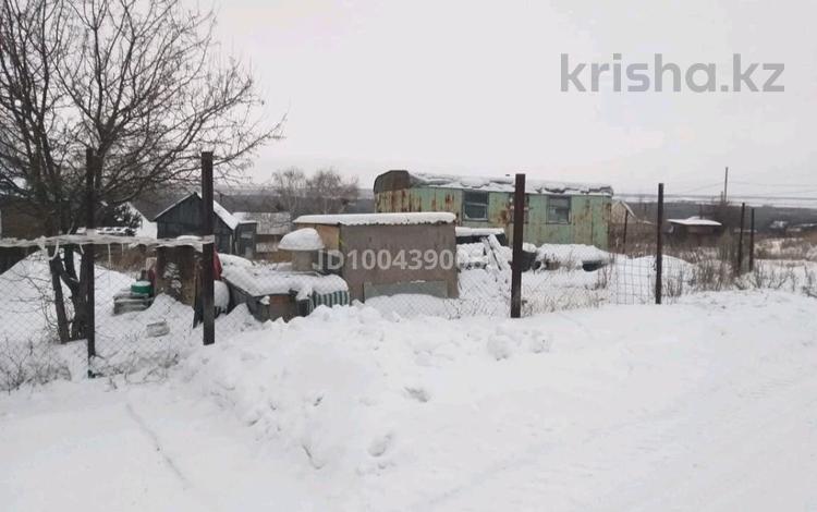 Участок · 8 соток, НОВОПАВЛОВКА . за 3.5 млн ₸ в Новопавловке — фото 5