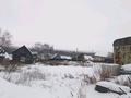 Участок · 8 соток, НОВОПАВЛОВКА . за 3.5 млн ₸ в Новопавловке — фото 4