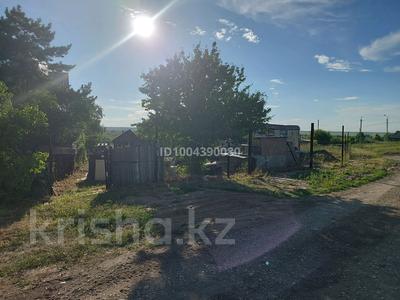 Жер телімі · 8 сотық, НОВОПАВЛОВКА ., бағасы: 3 млн ₸ в Новопавловке