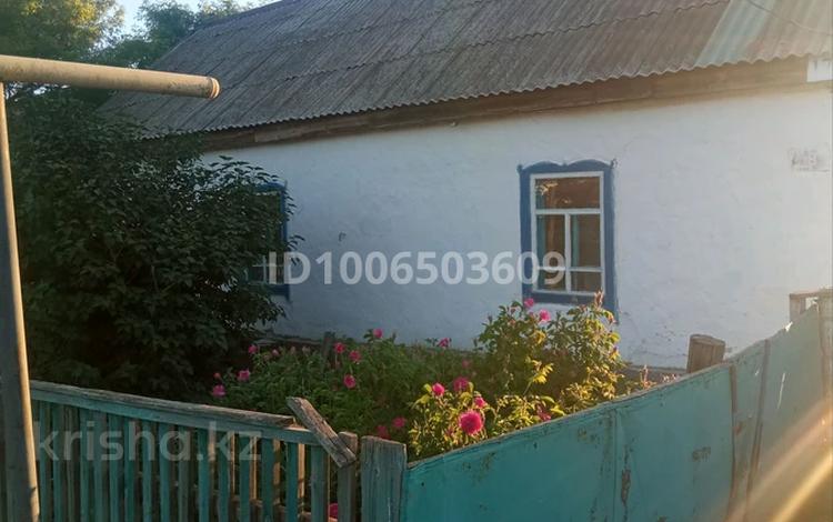 Отдельный дом · 3 комнаты · 70 м² · 16 сот., Конаева 17 за 1.9 млн ₸ в  — фото 13