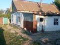 Отдельный дом · 3 комнаты · 70 м² · 16 сот., Конаева 17 за 1.9 млн ₸ в  — фото 5