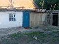 Отдельный дом · 3 комнаты · 70 м² · 16 сот., Конаева 17 за 1.9 млн ₸ в  — фото 6
