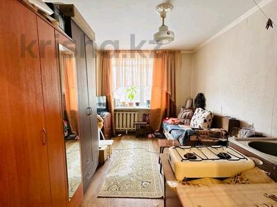 1-комнатная квартира, 16 м², 2/5 этаж, шухова за 5.8 млн 〒 в Петропавловске