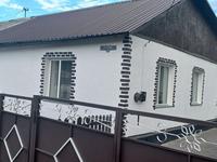 Часть дома · 5 комнат · 108 м² · 4.5 сот., Пришахтинск, Расчетная 3 кв1 за 25.5 млн ₸ в Караганде, Алихана Бокейханова р-н