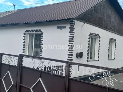 Часть дома · 5 комнат · 108 м² · 4.5 сот., Пришахтинск, Расчетная 3 кв1 за 25.5 млн ₸ в Караганде, Алихана Бокейханова р-н