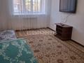 1-бөлмелі пәтер · 42 м² · 2/5 қабат, Назарбаева 158д, бағасы: 160 000 ₸ в Кокшетау