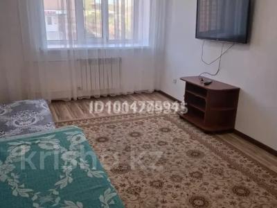 1-комнатная квартира · 42 м² · 2/5 этаж, Назарбаева 158д за 160 000 ₸ в Кокшетау