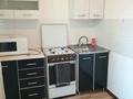 1-бөлмелі пәтер · 42 м² · 2/5 қабат, Назарбаева 158д, бағасы: 160 000 ₸ в Кокшетау — фото 3