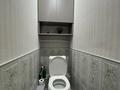 3-бөлмелі пәтер · 66 м² · 3/5 қабат, 15-ш/а. 39, бағасы: 25 000 ₸ в Актау, 15-й мкр — фото 11