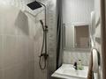 3-бөлмелі пәтер · 66 м² · 3/5 қабат, 15-ш/а. 39, бағасы: 25 000 ₸ в Актау, 15-й мкр — фото 12