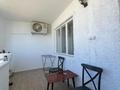 3-бөлмелі пәтер · 66 м² · 3/5 қабат, 15-ш/а. 39, бағасы: 25 000 ₸ в Актау, 15-й мкр — фото 3