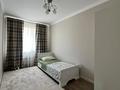 3-бөлмелі пәтер · 66 м² · 3/5 қабат, 15-ш/а. 39, бағасы: 25 000 ₸ в Актау, 15-й мкр — фото 7